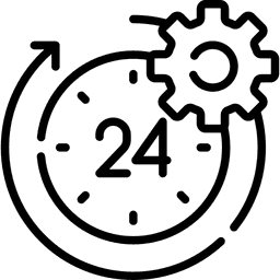 Welcome to Play99Exch