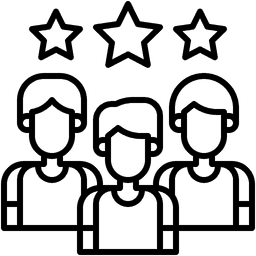 Welcome to Play99Exch