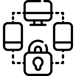 Welcome to Play99Exch