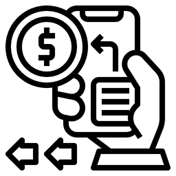 Welcome to Play99Exch