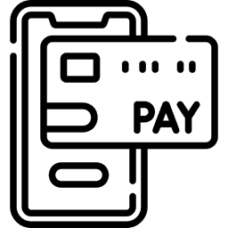 Welcome to Play99Exch