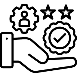 Welcome to Play99Exch