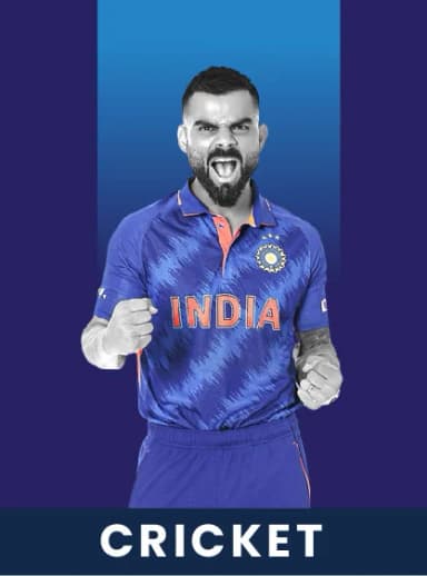 Welcome to Play99Exch