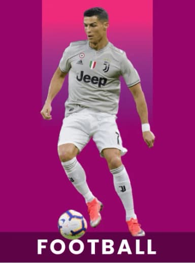 Welcome to Play99Exch