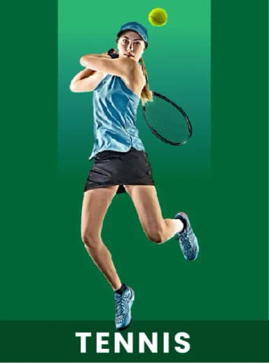 Welcome to Play99Exch