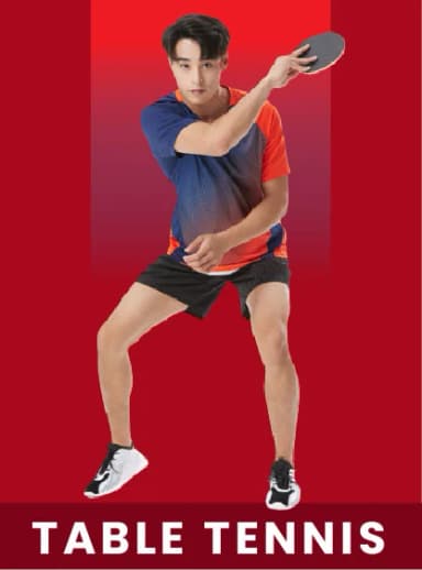 Welcome to Play99Exch