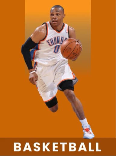 Welcome to Play99Exch