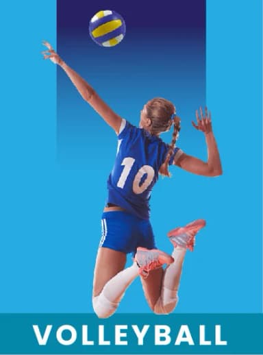 Welcome to Play99Exch