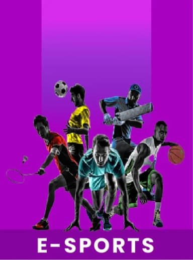 Welcome to Play99Exch