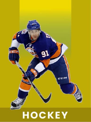 Welcome to Play99Exch