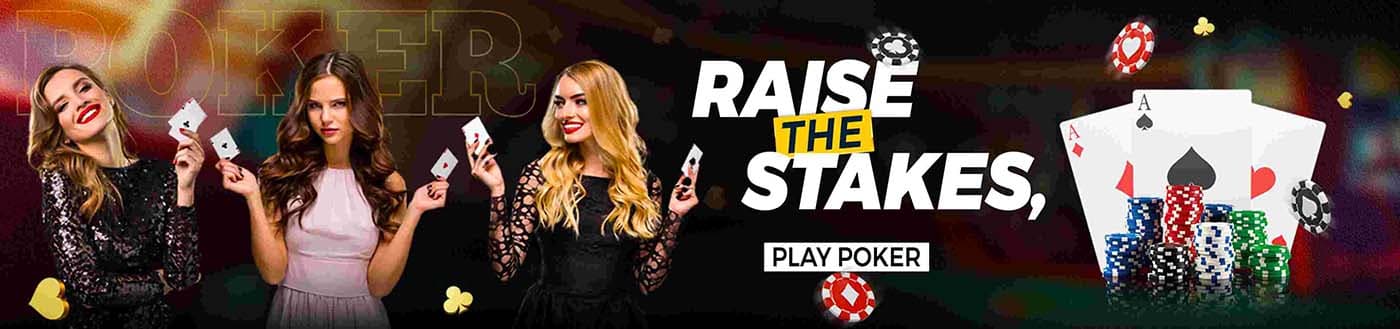 Welcome to Play99Exch